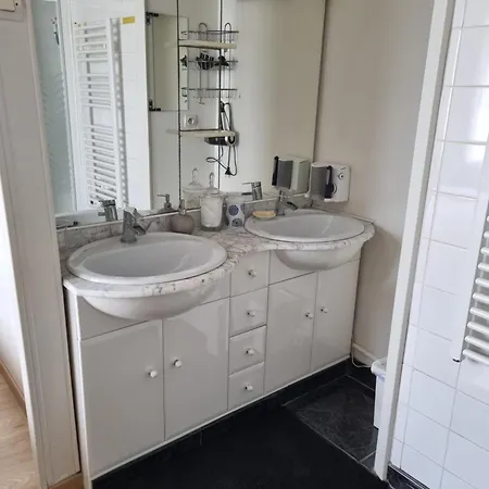 Maison Avec Piscine
